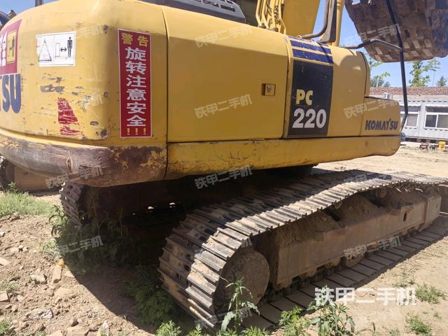 整机右后45°(整机外观) 整机右后45°(整机外观)