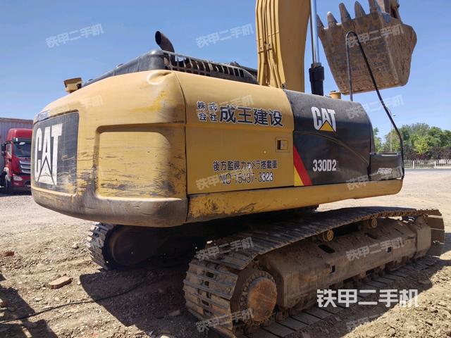 整机右后45°(整机外观) 整机右后45°(整机外观)