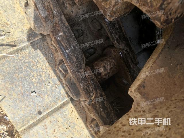 右驅(qū)動輪(行走機構(gòu)) 右驅(qū)動輪(行走機構(gòu))
