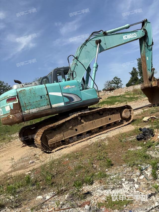 整機(jī)右后45°（整機(jī)外觀）