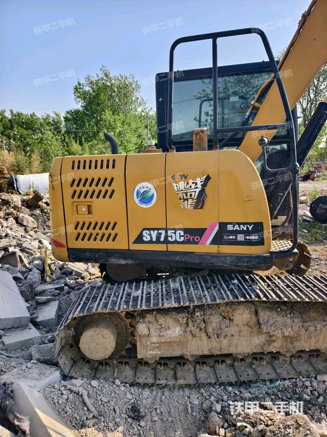 右后45（整機(jī)外觀）