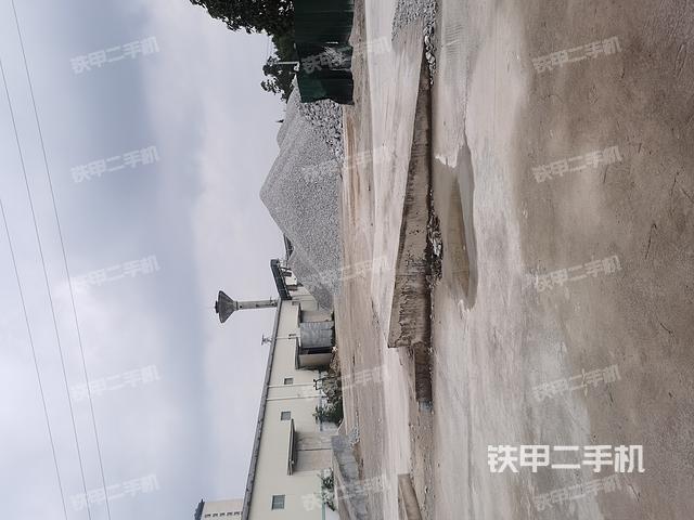 駕駛室操作臺(整機外觀及大件) 駕駛室操作臺(整機外觀及大件)