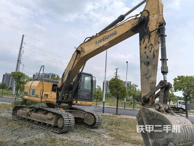 右前45（整机外观）