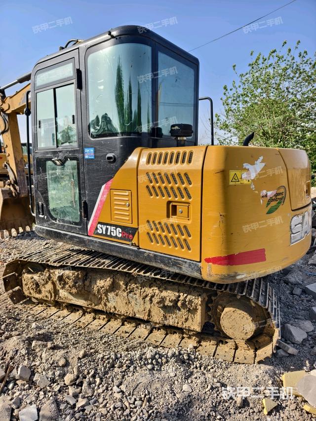 左后45（整機(jī)外觀）