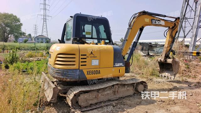 右后45（整機(jī)外觀）