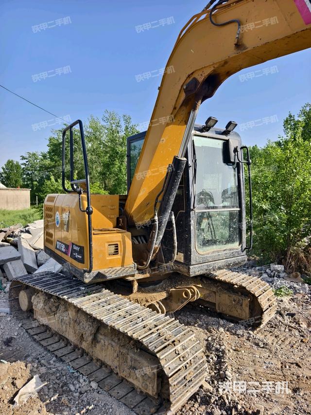 右前45（整機(jī)外觀）