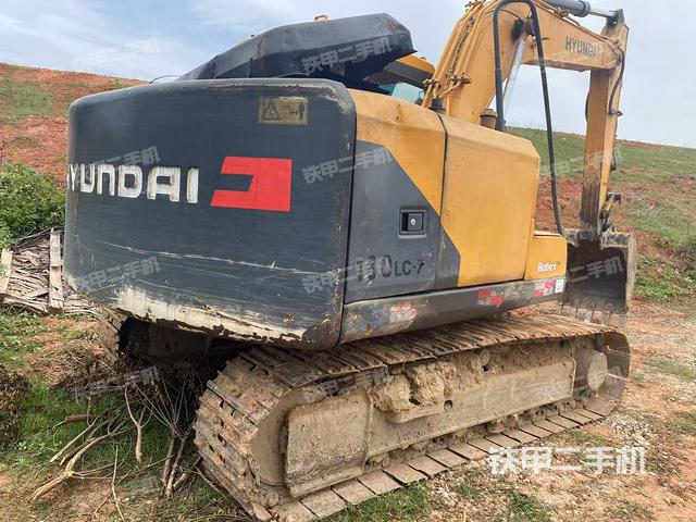 整機(jī)右后45°（整機(jī)外觀）