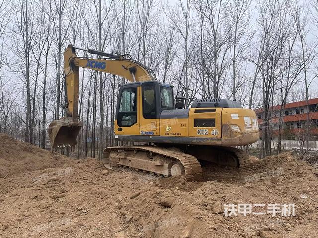 整機(jī)右后45°（整機(jī)外觀）