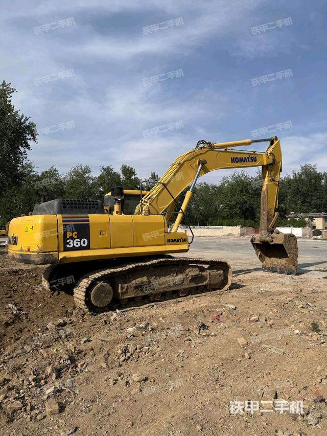 整機(jī)右后45°（整機(jī)外觀）