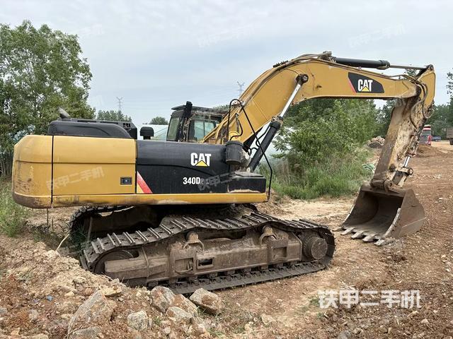 整机右后45°（整机外观）