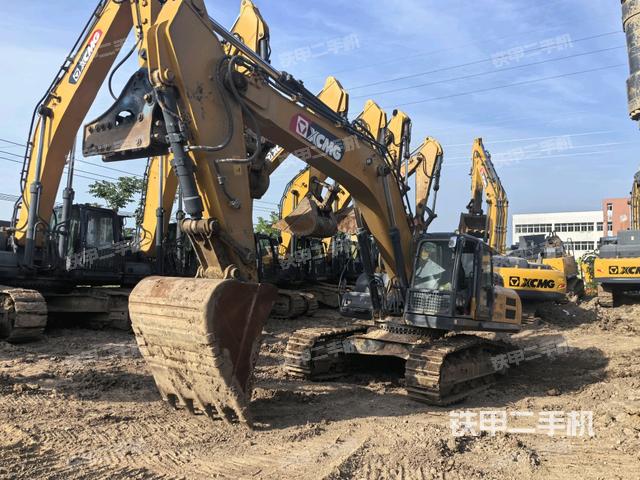 右前45（整機外觀）