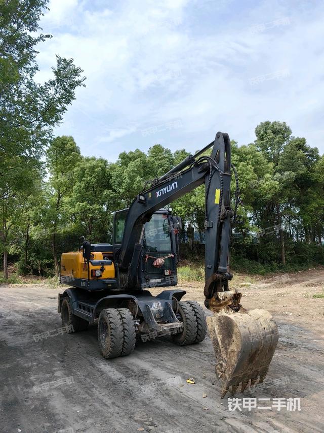 右后45(整機外觀) 右后45(整機外觀)