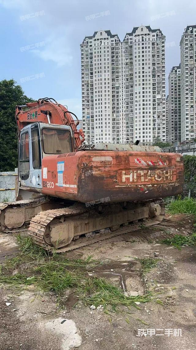 整机右后45°(整机外观) 整机右后45°(整机外观)