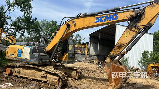 右前45（整機外觀）