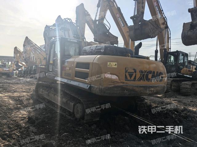 左后45（整機外觀）