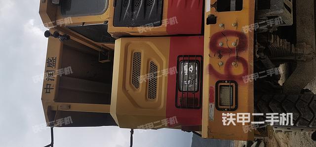 整機(jī)右后45°（設(shè)備外觀(guān)及核心部件）