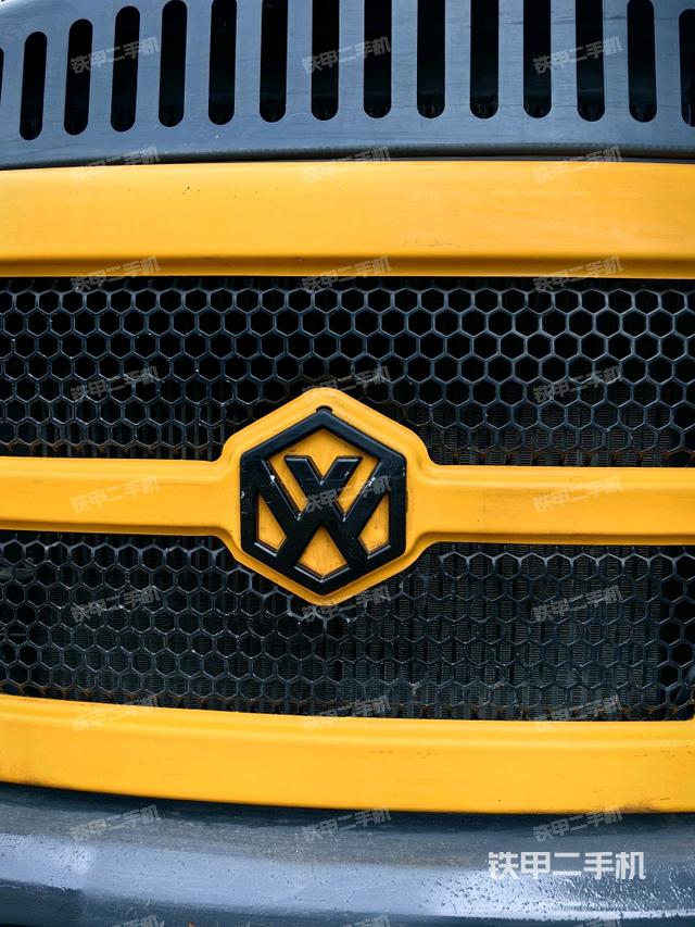 散熱器室(大件艙室) 散熱器室(大件艙室)