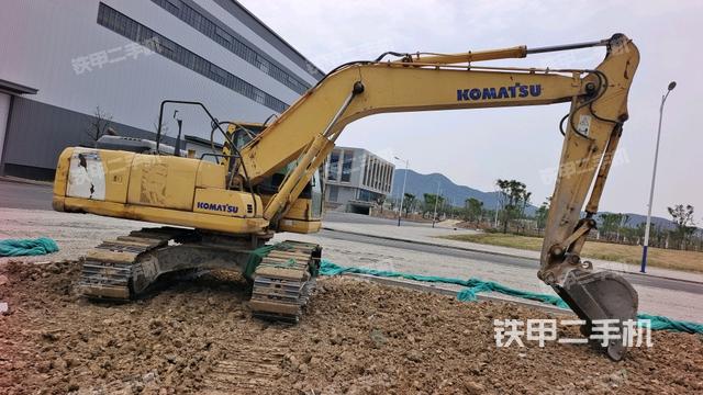 右前45（整機(jī)外觀）