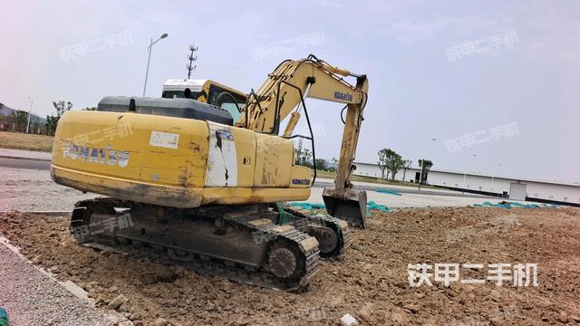 右后45（整機(jī)外觀）