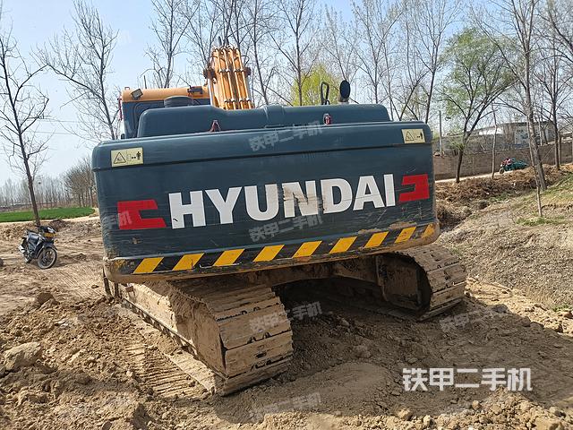 整機右后45°(整機外觀) 整機右后45°(整機外觀)