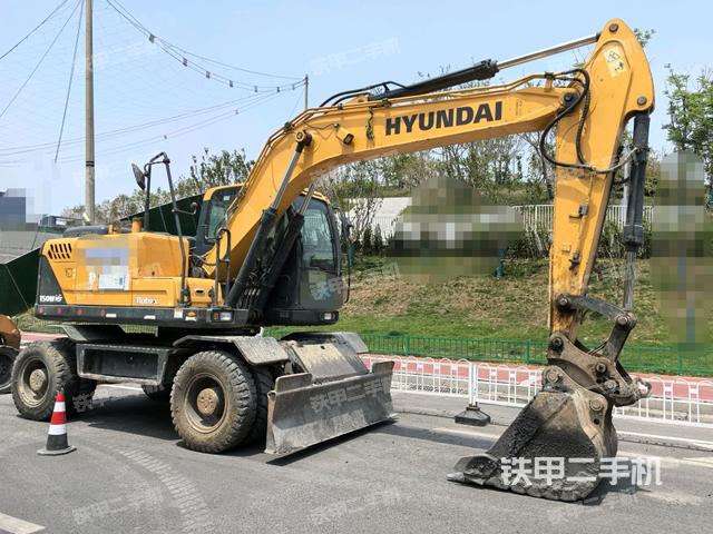 右前45（整機外觀）