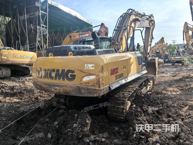 右后45（整機外觀）