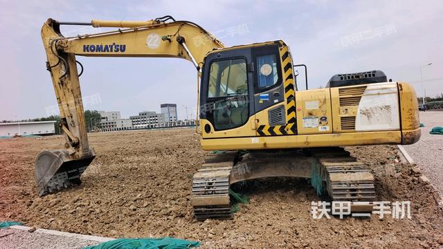 左后45（整機(jī)外觀）