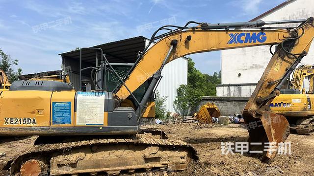 右后45（整機外觀）