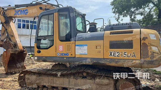 左后45（整機外觀）