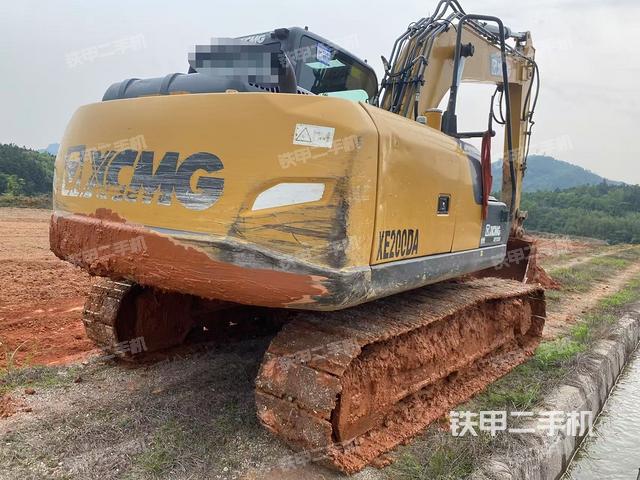 整机右后45°(整机外观) 整机右后45°(整机外观)