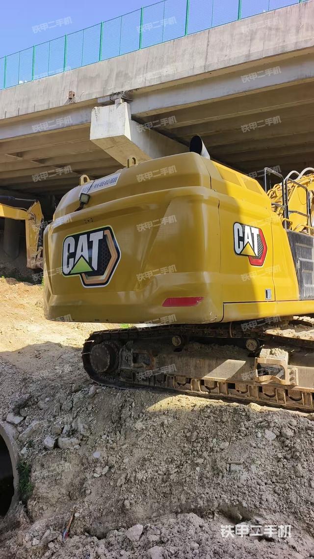 整機(jī)右后45°(整機(jī)外觀) 整機(jī)右后45°(整機(jī)外觀)