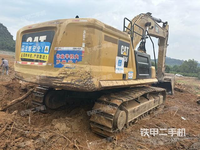 左后45（整機(jī)外觀）