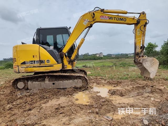 右前45(整機(jī)外觀) 右前45(整機(jī)外觀)