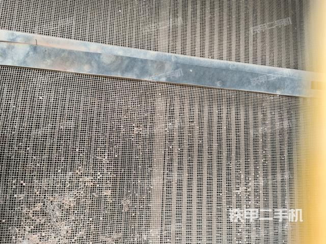 散熱器正面（大件艙室）