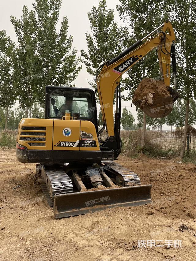 右后45（整机外观）