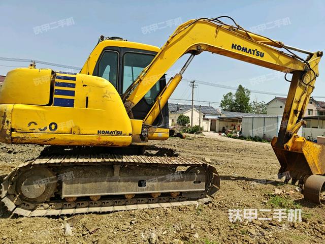 右前45（整機(jī)外觀）