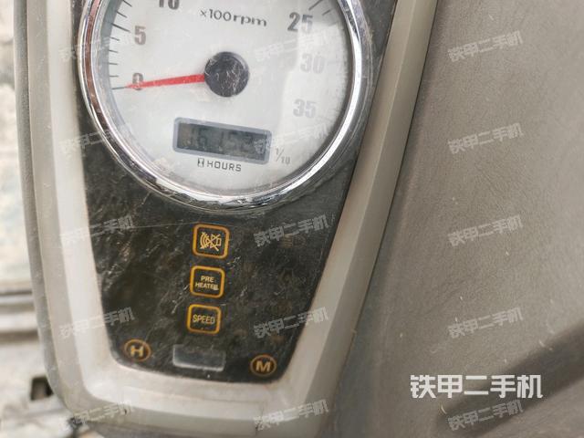 顯示屏?(駕駛室部分) 顯示屏?(駕駛室部分)