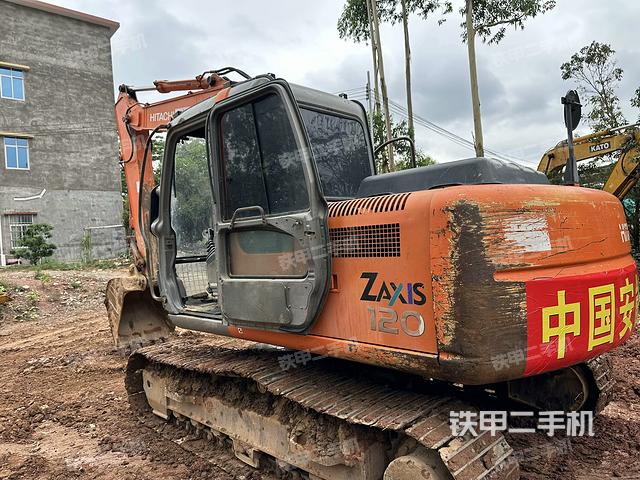 整机右后45°(整机外观) 整机右后45°(整机外观)