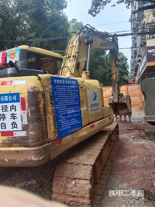 整機(jī)右后45°(整機(jī)外觀) 整機(jī)右后45°(整機(jī)外觀)