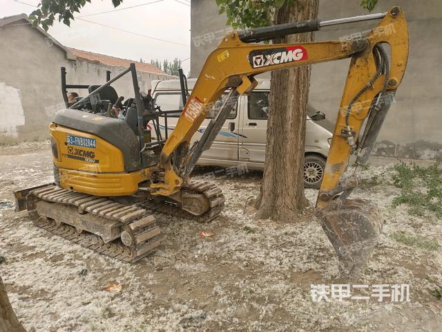 右前45（整机外观）