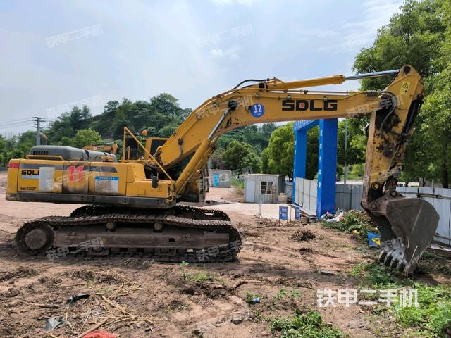 右前45（整機外觀）