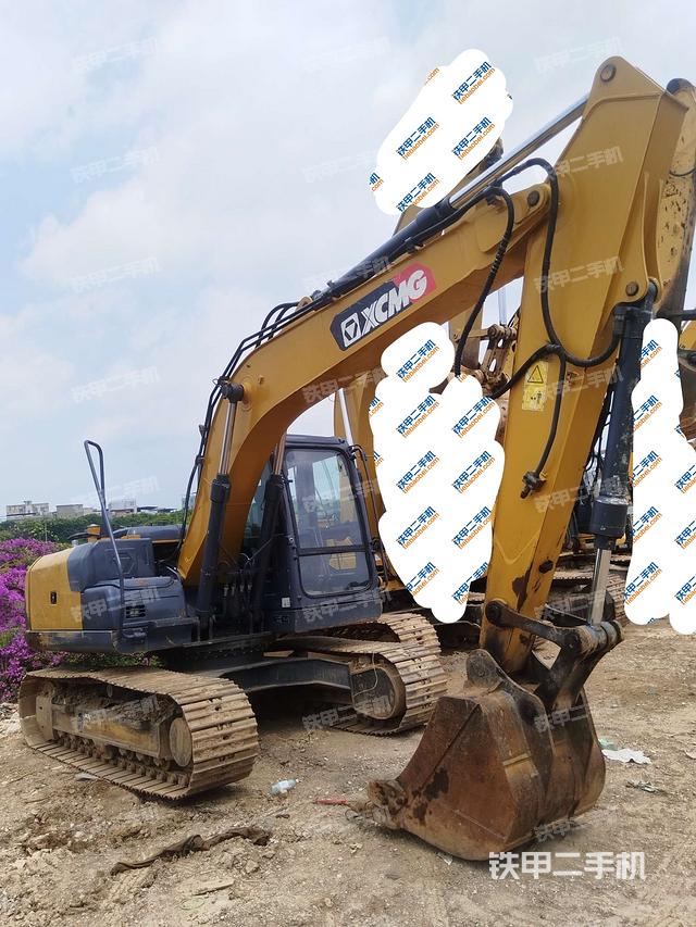 右前45（整机外观）