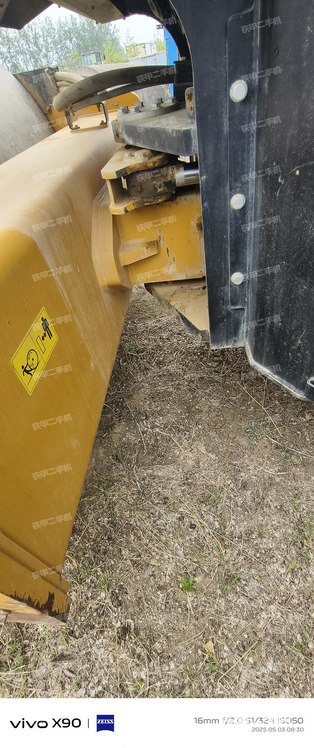 其他核心部件(設(shè)備外觀及核心部件) 其他核心部件(設(shè)備外觀及核心部件)