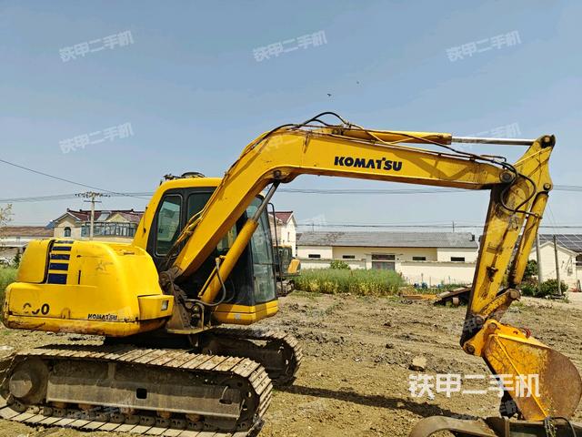 右后45（整機(jī)外觀）