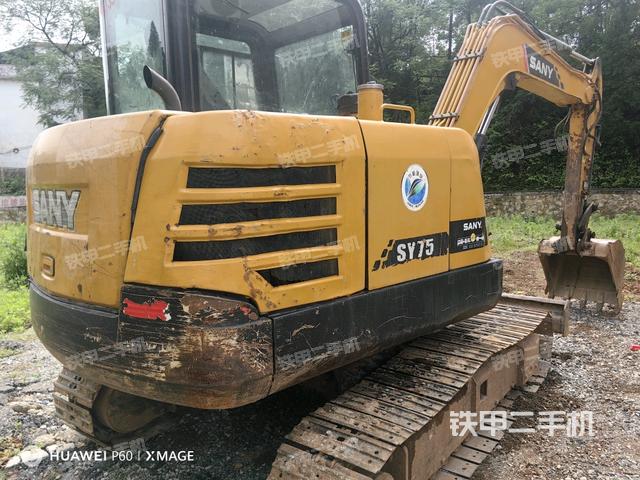 右后45（整機外觀）