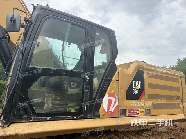 小時(shí)表（駕駛室部分）