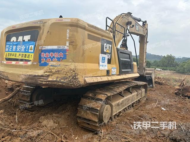 右前45（整機(jī)外觀）