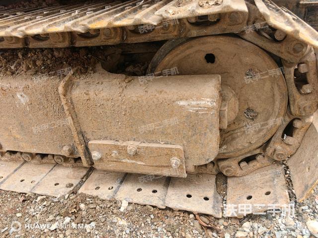 右導向輪（行走機構）