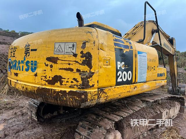 整机右后45°（整机外观）