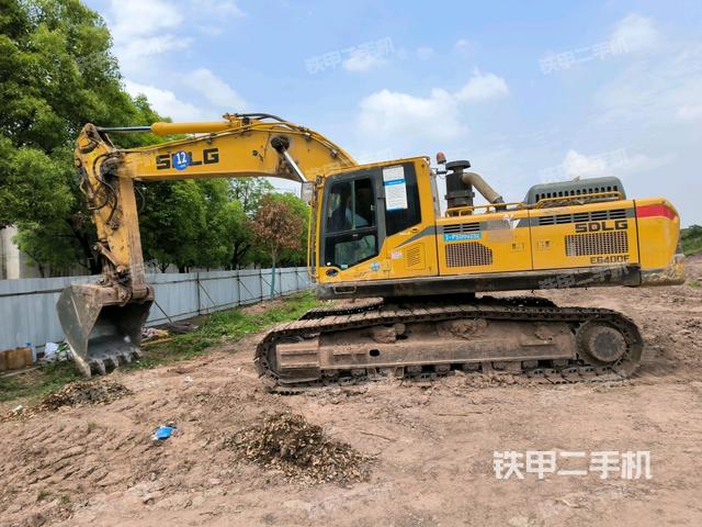 左后45（整機外觀）